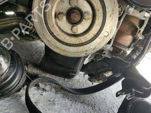Steering column stalk CITROËN NEMO MPV 1.3 HDi 75 | BP31187748I23 - Image 46