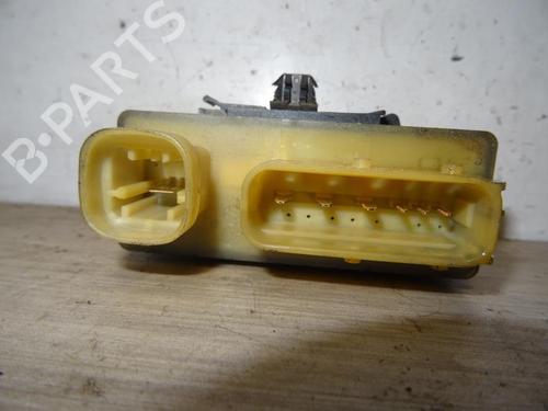 Sonda eletrónica PEUGEOT 207 (WA_, WC_) 1.4 HDi (68 hp) 31195544