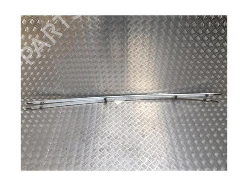 Roof bar OPEL INSIGNIA A Sports Tourer (G09) 2.0 CDTI (35) | BP25822743C65 