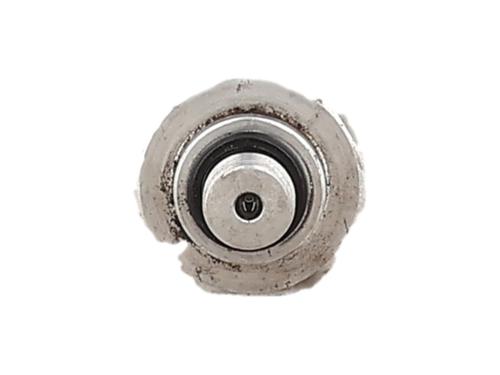 Electronic sensor TOYOTA YARIS (_P21_, _PA1_, _PH1_) 1.5 Hybrid (MXPH11) | BP37997577M84 - Image 2