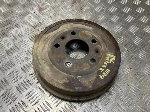 Outra DACIA DUSTER (HS_) 1.5 dCi 4x4 (109 hp) 33052284