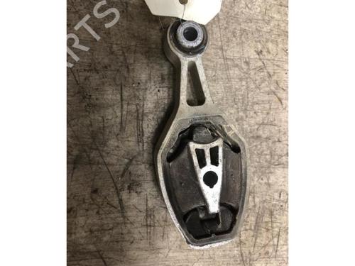 Engine mount PEUGEOT 208 I (CA_, CC_) 1.2 VTI 82 | BP25482181M89