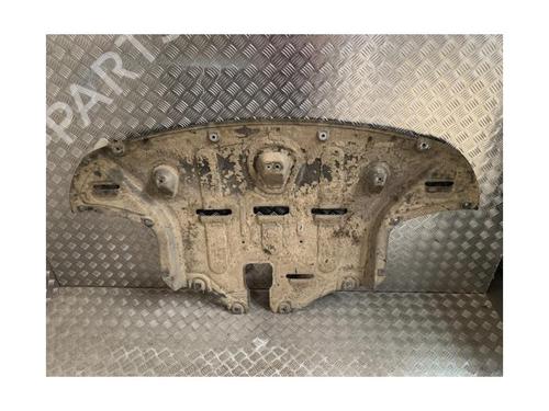 Bundpladebeskyttelse HYUNDAI TUCSON (TL, TLE) 1.7 CRDi | BP28368852M92 