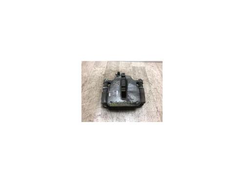 Used Right front brake caliper CITROËN C3 AIRCROSS II (2R_, 2C_) 1.2 PureTech 110 (2RHNZB, 2RHNZW, 2RHNPX, 2RHNPJ) (110 hp) 20632394
