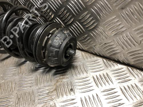Right front shock absorber DACIA DUSTER (PYM_, PYN_) 1.0 ECO G-100 | BP36805926M17 - Image 2