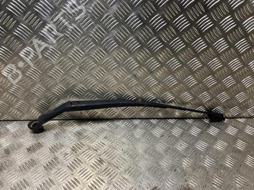 Braccio tergicristallo anteriore MAZDA CX-7 (ER) 2.2 MZR-CD AWD (ER10A) (173 hp) 32374005