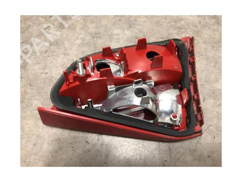Left tailgate light AUDI A4 B8 Avant (8K5) 2.0 TDI | BP23036078C79 