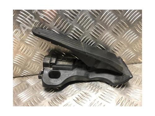 Elektronisk sensor VW GOLF VI (5K1) 1.6 TDI | BP25774019M84 