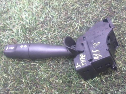 Switch JAGUAR X-TYPE I (X400) 2.5 V6 All-wheel Drive | BP13133565I30 