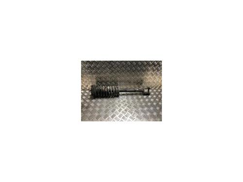 Used Left front shock absorber JAGUAR S-TYPE II (X200) 2.7 D (207 hp) 25981644