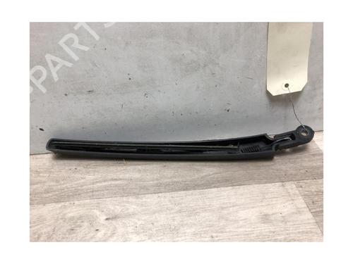 Rear windshield wiper arm SEAT ALTEA XL (5P5, 5P8) 1.9 TDI | BP23068085C144 
