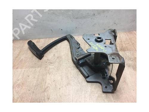 Frein à main FORD C-MAX (DM2) 1.8 TDCi | BP23033785I18 