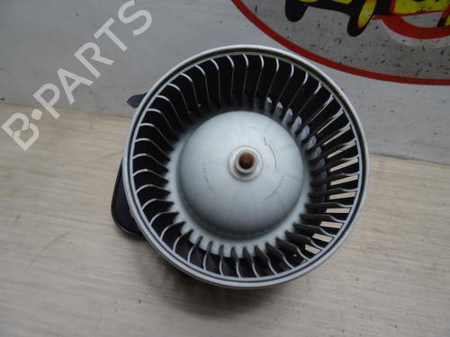 Heater blower motor ALFA ROMEO MITO (955_) 1.3 MultiJet (955AXT1A, 955AYA1A) | BP13289341M62
