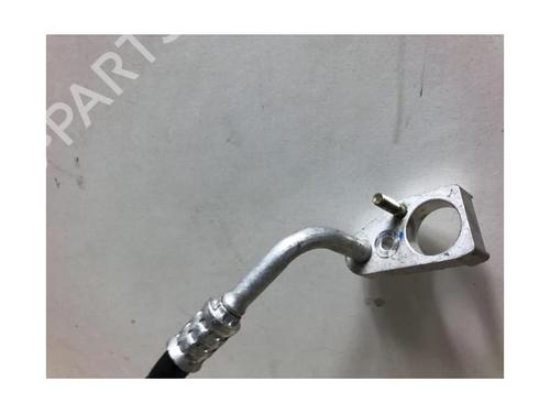 AC pipe MERCEDES-BENZ CLS (C219) CLS 55 AMG (219.376) | BP20615186M126 