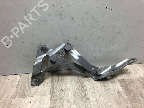 Used Hinge/Door check strap SEAT ALHAMBRA (7V8, 7V9) 2.0 i (115 hp) 20627142