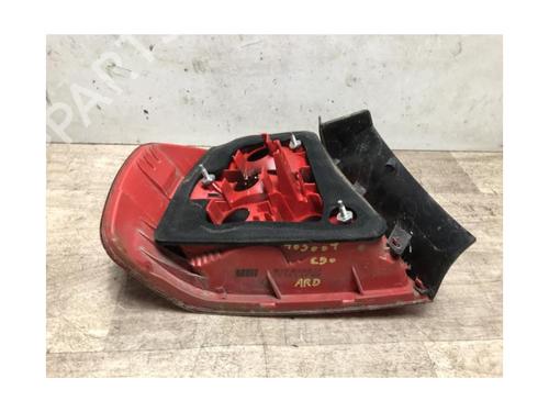 Right taillight BMW 3 (E90) 325 i | BP23871633C35 