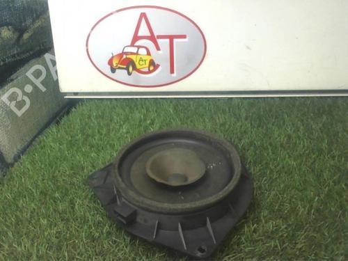 Speaker TOYOTA COROLLA (_E12_) 2.0 D-4D (CDE120R, CDE120L_) | BP12964239E2 