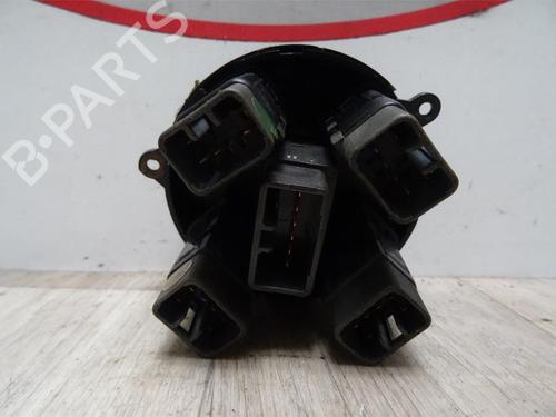 Advarselsbryter SSANGYONG KYRON 2.0 Xdi 4x4 | BP13228825I22 