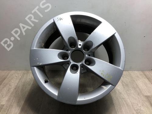 Used Rim BMW 5 Touring (E61) 525 d (197 hp) 23063402