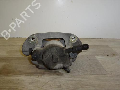 Right front brake caliper BMW 3 Coupe (E46) 318 Ci | BP13288422M104 