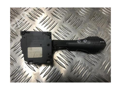Switch RENAULT TWINGO I (C06_) 1.2 (C063, C064) | BP24019827I30 