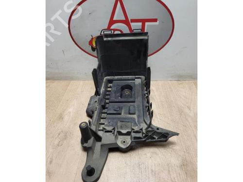 Support VW PASSAT B6 (3C2) 2.0 TDI | BP23034766C155 