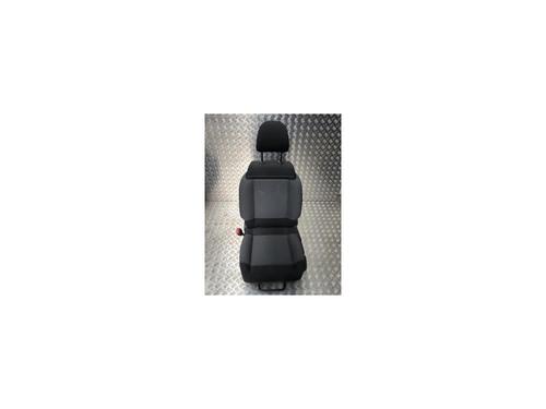 Used Left front seat CITROËN C3 III (SX) 1.2 VTi 82 (82 hp) 29267768