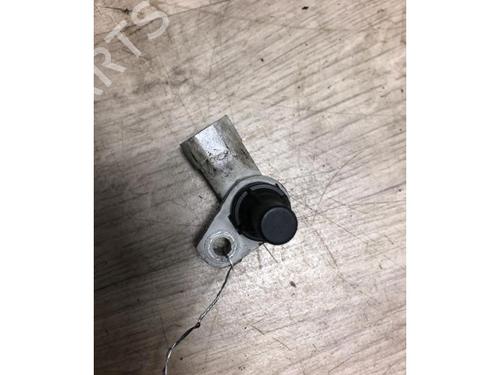 Elektronisk sensor SUZUKI SX4 (EY, GY) 2.0 DDiS 4x4 (RW420D) | BP20618684M84 