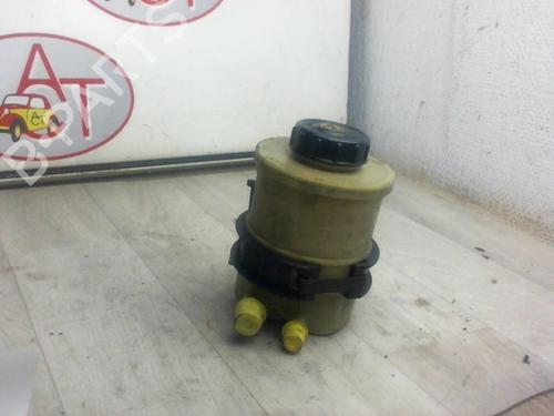 Used Power steering reservoir RENAULT SCÉNIC I MPV (JA0/1_, FA0_) 1.6 (JA00, JA16, JA15, JA19, JA1V, JA2B, JA2C, JA0B,... (107 hp) 13130402