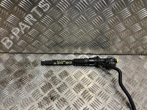 Kupplungsgeberzylinder für PEUGEOT 208 II (UB_, UP_, UW_, UJ_) 1.2 PureTech 100 (101 hp) 31245853