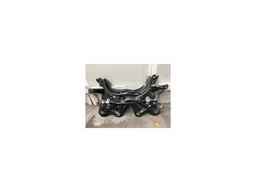 Used Subframe FIAT 500 C (312_) 1.0 Mild Hybrid (312.AYD1B) (69 hp) 23036184