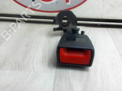 Seat buckle OPEL CORSA D (S07) 1.3 CDTI (L08, L68) | BP28287061I32 