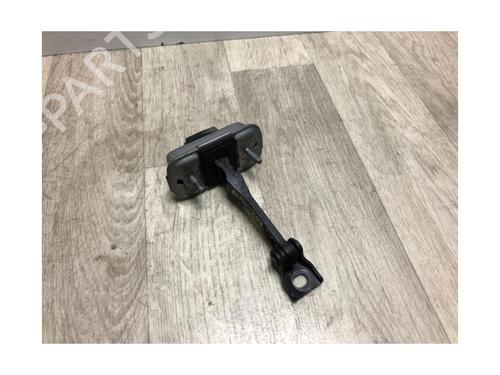 Hinge/Door check strap PEUGEOT 208 I (CA_, CC_) 1.6 HDi / BlueHDi 75 | BP23870182C146 