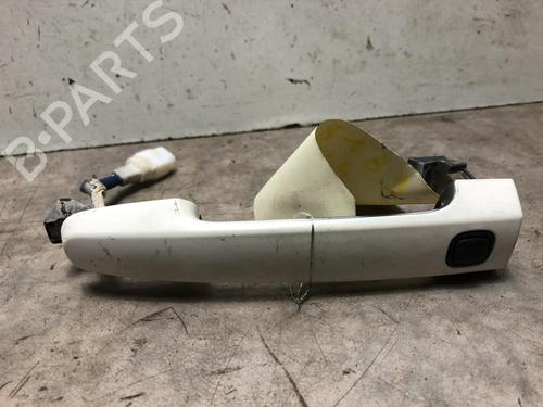 front-left-exterior-door-handle-toyota-rav-4-iii-_a3_-22-d-4wd-ala30_-ala30r-692100d060a1-2005-2006-2007-2008-2009-2010-2011-2012-2013-2014-20213270 main image