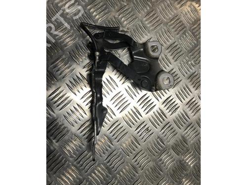 Hinge/Door check strap MINI MINI COUNTRYMAN (R60) Cooper SD | BP21810591C146 