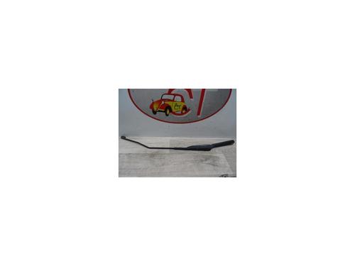 Used Front windshield wiper arm PEUGEOT PARTNER MPV (5_, G_) 2.0 HDI (90 hp) 20632139