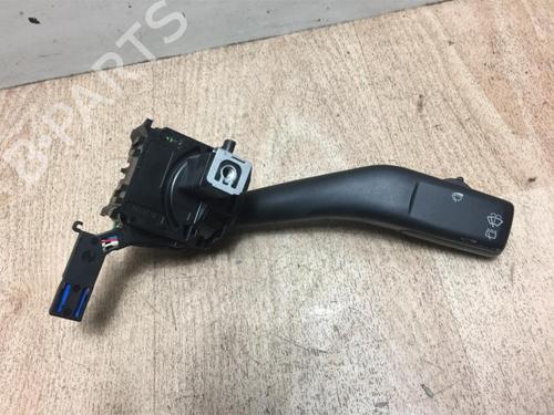 Used Switch VW GOLF PLUS V (5M1, 521) 2.0 TDI (136 hp) 28287302