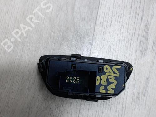Switch CITROËN C5 III (RD_) 1.6 HDi 110 (RD9HZC) | BP12962795I30 