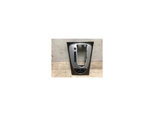 Pulsantiera MERCEDES-BENZ E-CLASS (W211) E 320 CDI (211.026) (204 hp) 23871765