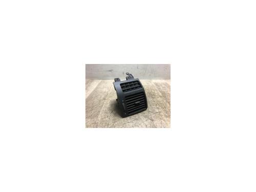 Used Air vent VW TOURAN (1T1, 1T2) 2.0 TDI 16V (140 hp) 20624195