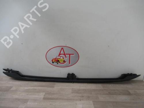 Roof bar RENAULT MEGANE II Estate (KM0/1_) 1.5 dCi (KM16, KM1E) | BP12966817C65 