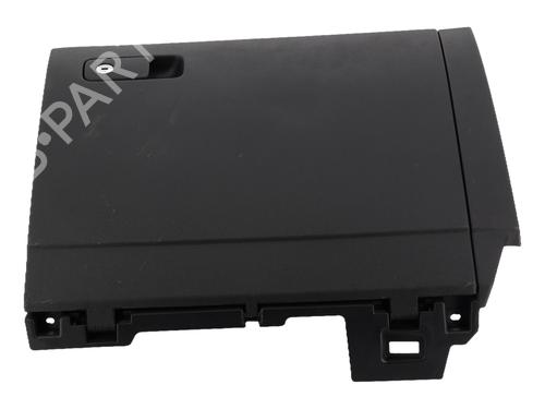 Used Glove box Glove box VW TOURAN (5T1) 2.0 TDI (150 hp) 39948675 39948675