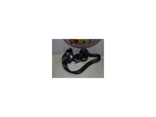 Used Rear right seatbelt VW GOLF V (1K1) 1.9 TDI (105 hp) 29014245