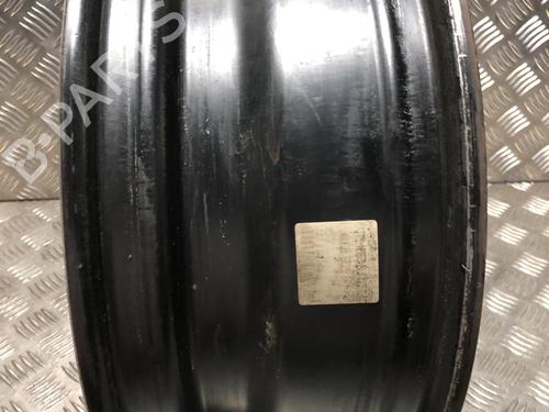 Rim PEUGEOT 406 (8B) 2.0 HDI 90 | BP31199147C45 