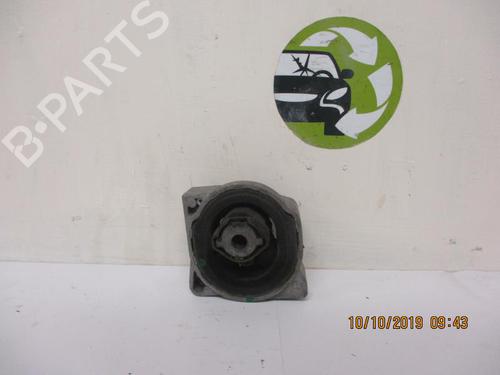 gearbox-mount-mercedes-benz-a-class-w169-a-200-cdi-169008-169308-2004-2005-2006-2007-2008-2009-2010-2011-2012-12963092 main image
