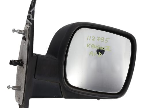 Used Right mirror Right mirror 39561602 39561602