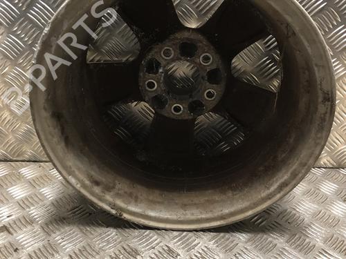 Fælk OPEL COMBO Box Body/MPV 1.7 CDTI 16V | BP31835073C45 