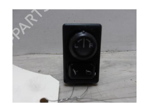 Mirror switch NISSAN X-TRAIL I (T30) 2.2 Di 4x4 | BP27153080I25 