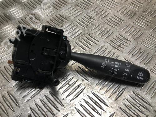 Used Switch NISSAN PIXO (UA0) 1.0 (68 hp) 31243938