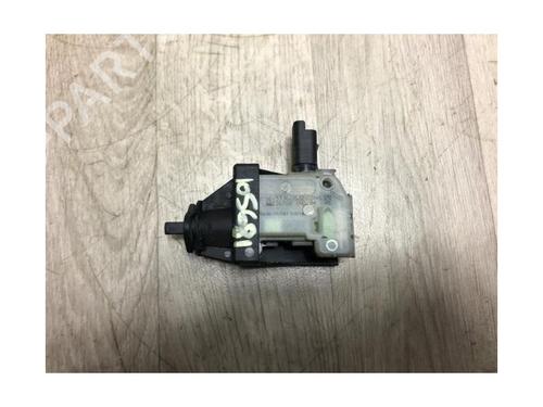 Switch CITROËN C4 Grand Picasso I (UA_) 1.6 HDi 110 | BP23068361I30